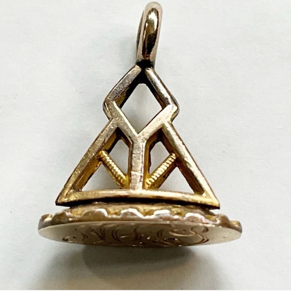 SOLD - Picture 2 of 3